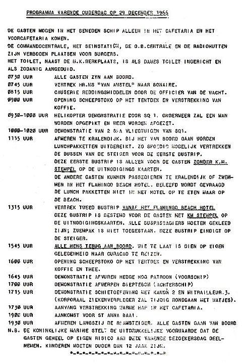 Hr Ms van Amstel 1966-12-29 5 75